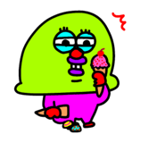 818296506