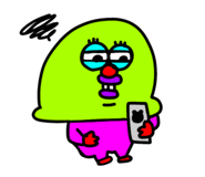 818296512