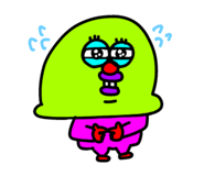 818296513