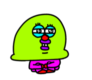 818296517