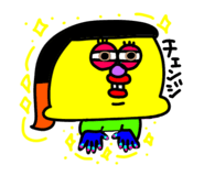 818296518