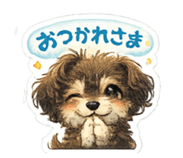 818296821