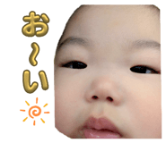 818298137