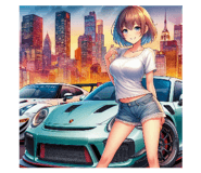 818298874