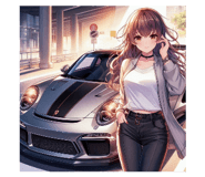 818298877