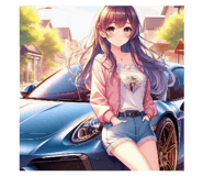 818298879