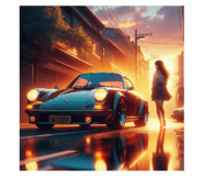 818298914