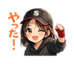 818302260