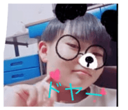 818303515