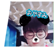 818303518