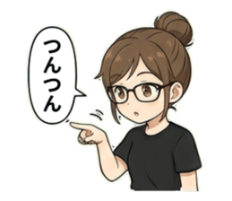 818303970