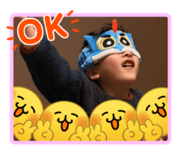 818330482
