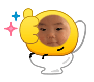 818331416