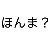 818331626