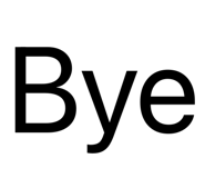 818331634