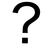 818331637