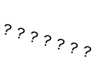 818331638