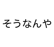 818331641