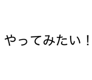 818331645