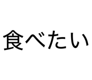 818331646