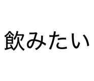818331647