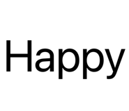 818331648
