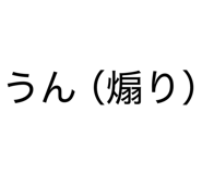 818331657