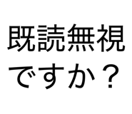818331660