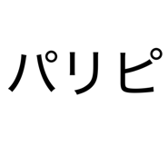 818331664