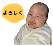 818333221