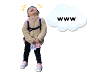 818333239