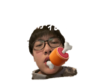 818334027