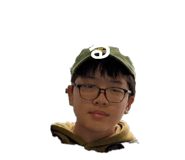 818334028