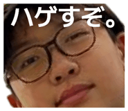 818334029