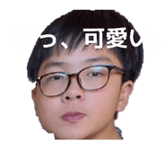 818334030