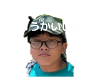 818334031