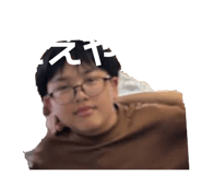 818334032