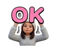 818334686