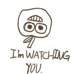 818339623
