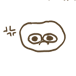 818339624