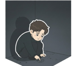 818342232