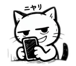 818349428