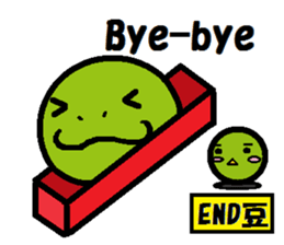 8183508