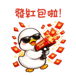 818350906