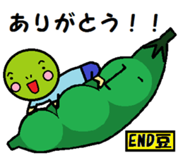 8183527