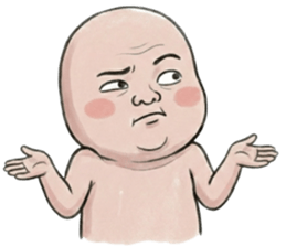 818352858