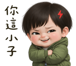 818353571