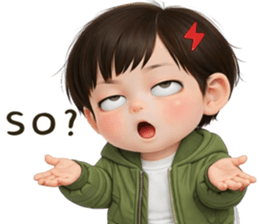 818353582
