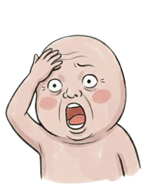 818353650