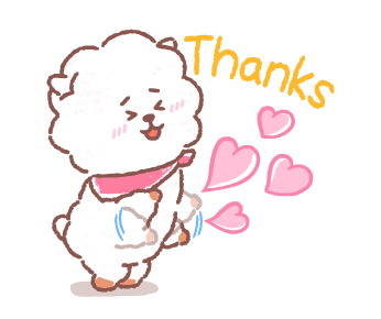UNIVERSTAR BT21 วันดี๊ดี รูปที่ 1